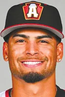 Castillo gets walk-off victory for Curve
